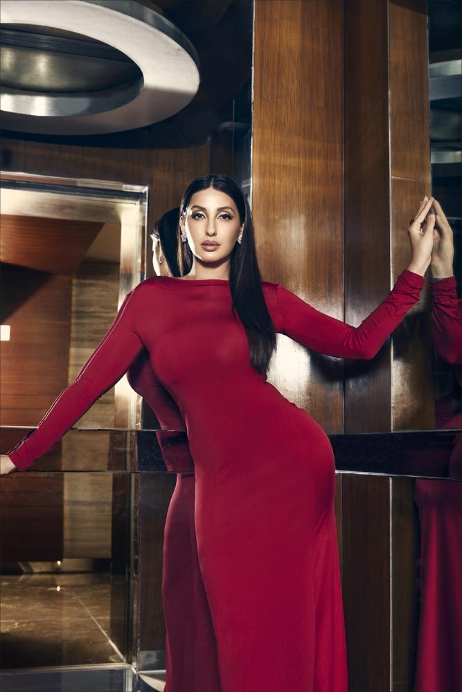 nora-fatehi-apologises