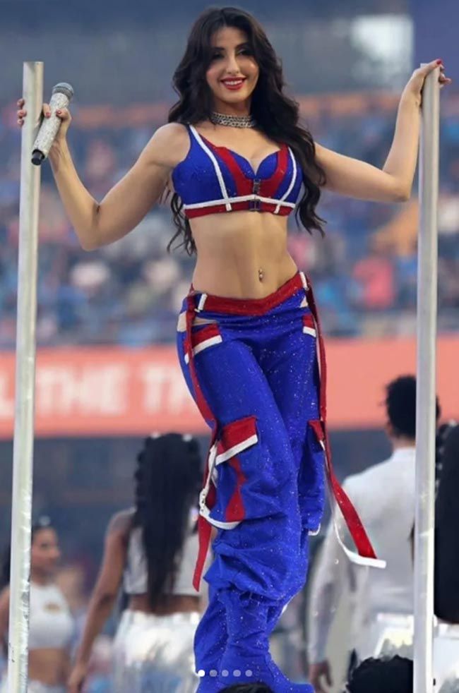 nora-fatehi-to-illuminate-fifa-20266-opening-ceremony