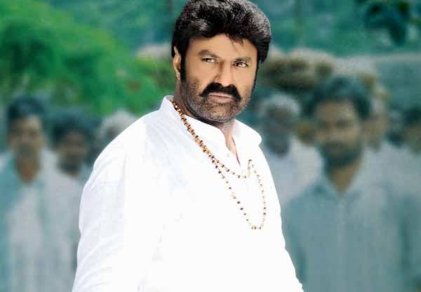 Nothing Finalized For Balakrishna 100th Film