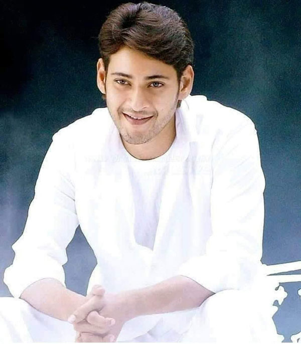 NTR and others wish Mahesh Babu a speedy recovery
