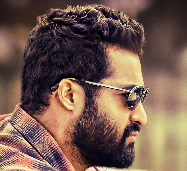 NTR Charged Rs.18 Crores?