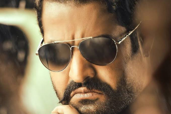 Jr NTR's role in 'War 2' revealed; fans in big shock