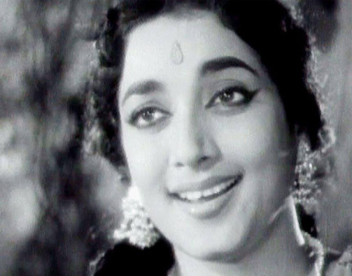 NTR Kathanayakudu to Have That Episode of Jamuna?