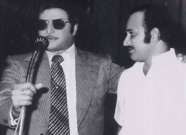 When NTR Obliged Super Star! | cinejosh.com