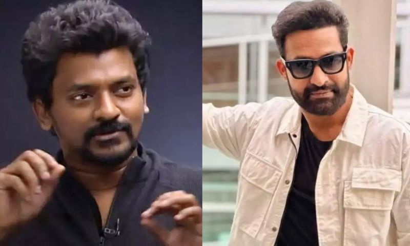 NTR made huge Himalayan Blunder
