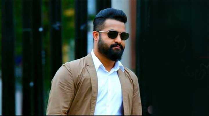NTR May Opt for Puri or Vakkantham!