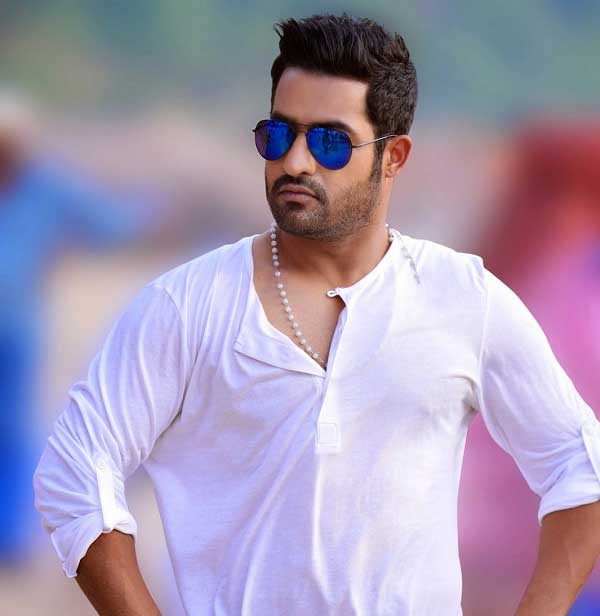 NTR Not Playing Any Role in Baahubali 2