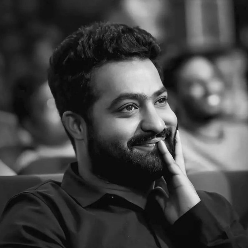 NTR Will Not Play Supporting Hero 