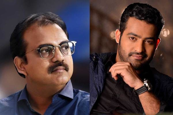 NTR30: Koratala Shiva's surprising revelation