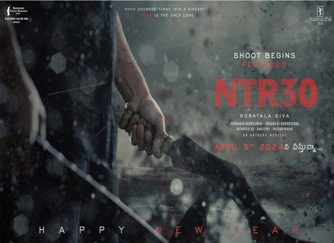 ntr