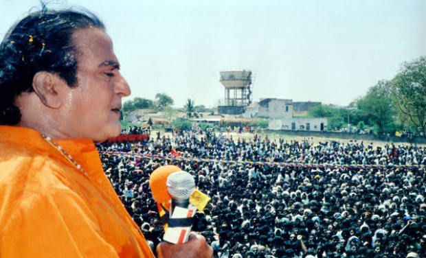 NTR