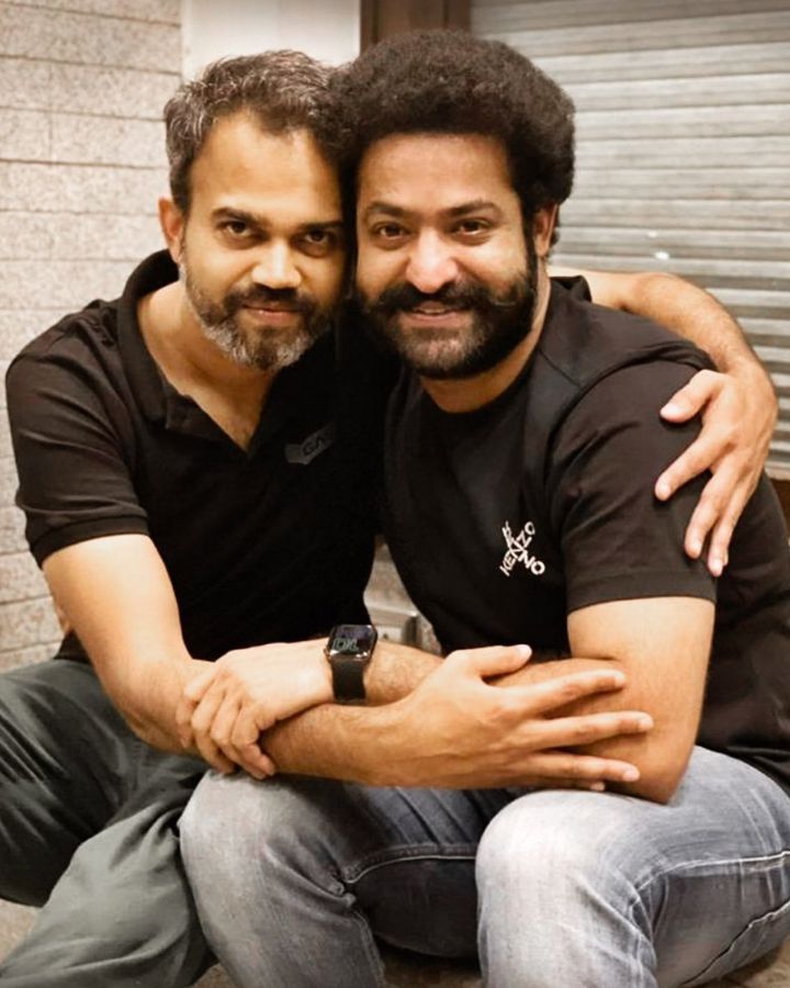 NTR