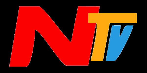 Super Good News: NTV's Ban Lifted in AP | cinejosh.com