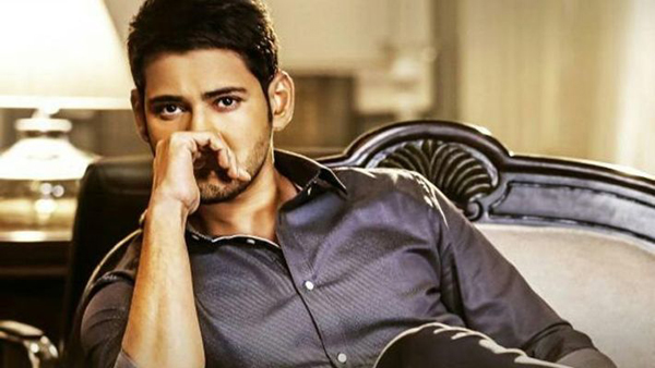 Numerous Rumours About Mahesh Babu Next Films