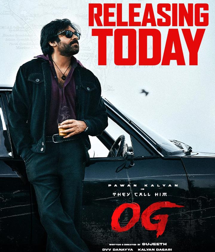 og-review