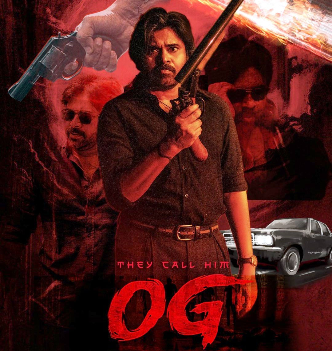 OG