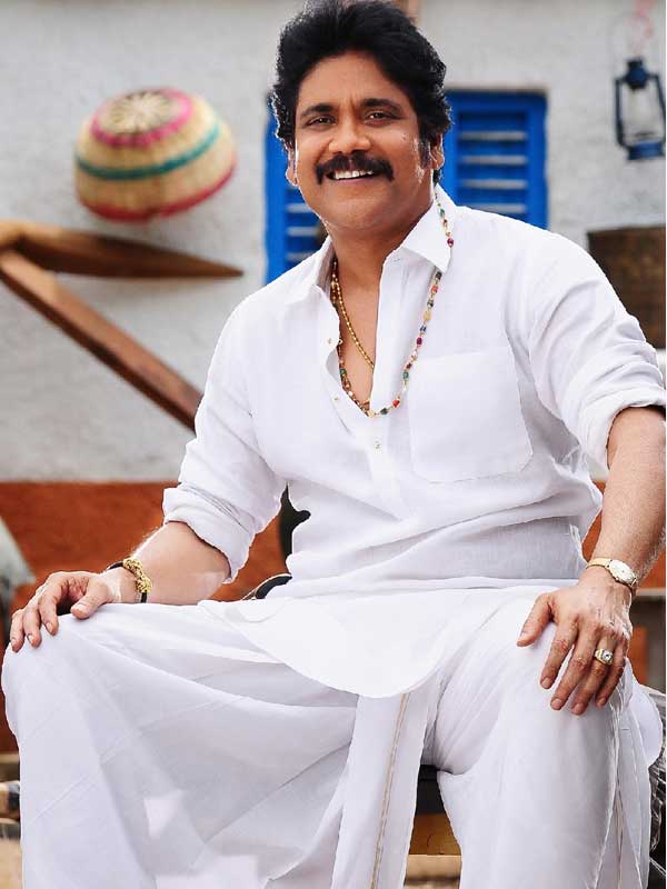 'Soggade Chinni Nayana' Three Days World Wide Collections