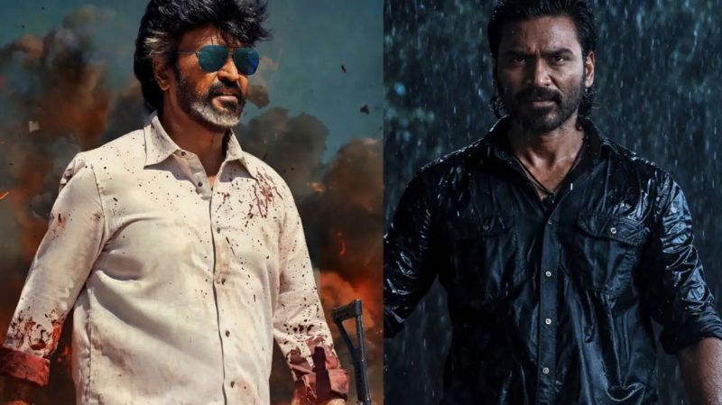 Om Chapter 1 to avoid clash with Jailer 2