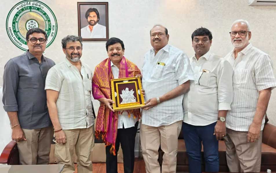 One GO Regarding Ticket Hikes For All Movies