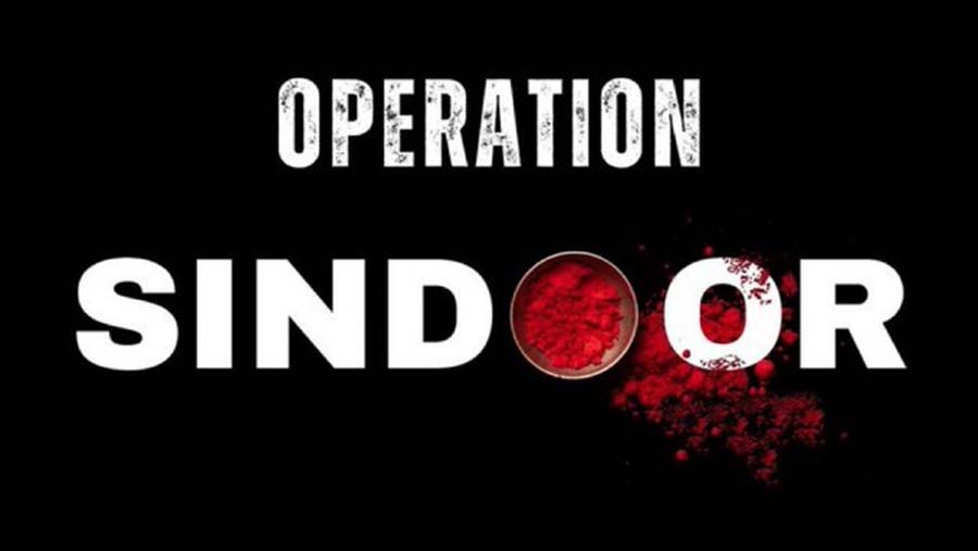 Operation Sindoor: India attacks Pakistan to avenge Pahalgam