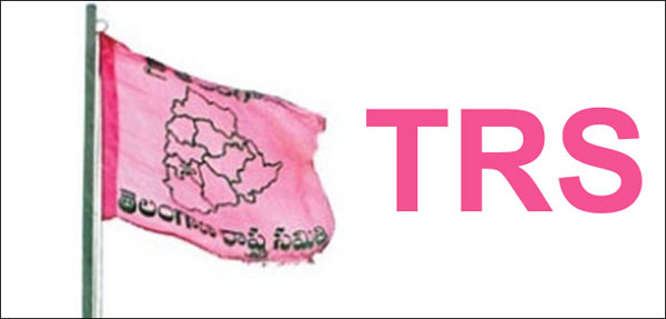 Opposition candidates in Warangal by-polls are non-locals: TRS