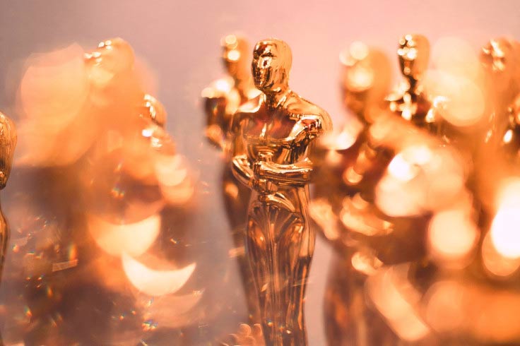 Oscars 2026