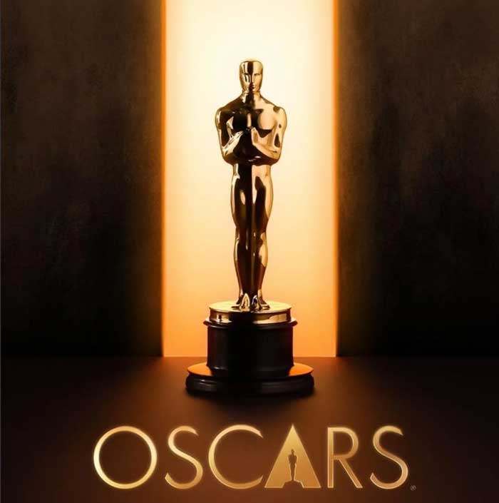 Oscars 2026