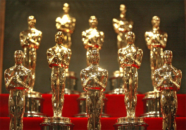 Oscars Changing Eligibility Criteria, Thanks To COVID-19