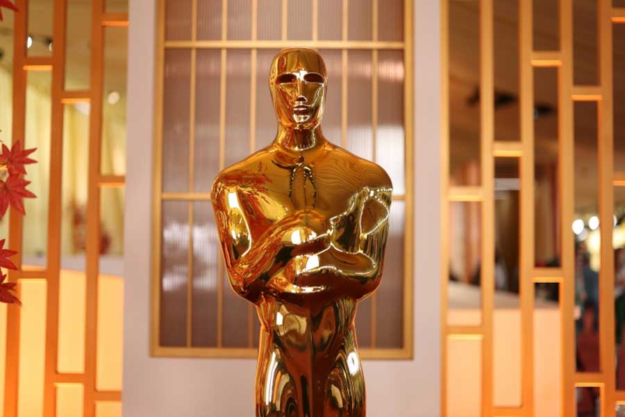 Oscars