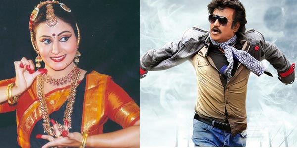 Padma Awards 20l6 Official List Is Here