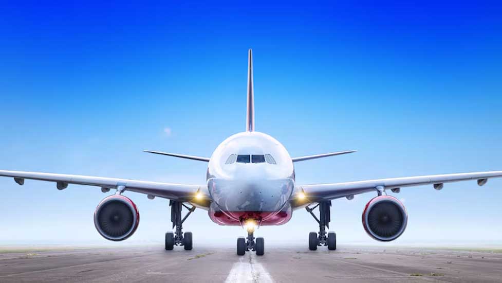 Pahalgam attack: How airlines tried to loot people in grief