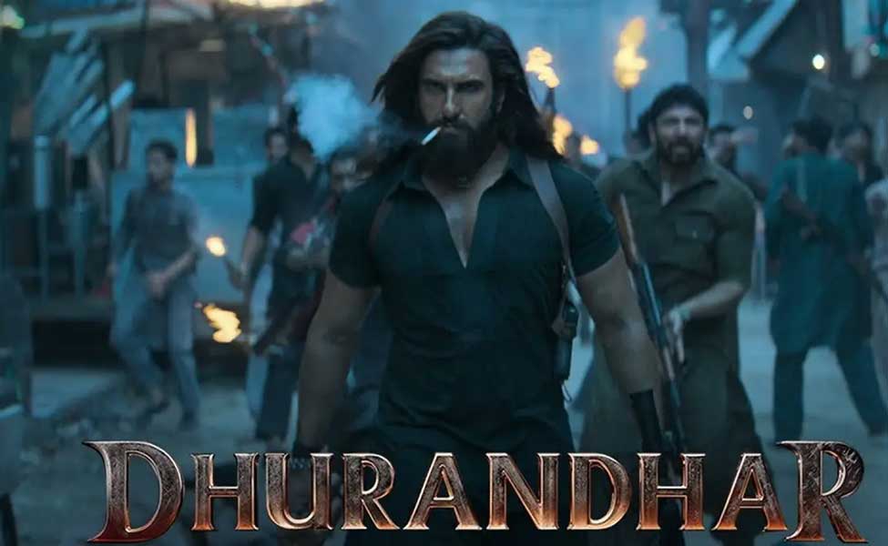 Pakistan Citizens Demand Dhurandhar Share of Profits