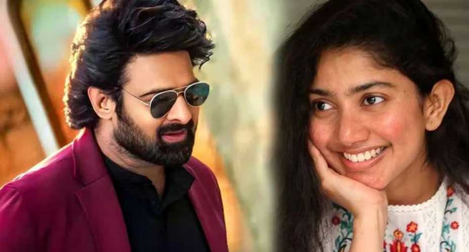 Pan India Star dreams of romancing his favourite Beauty
