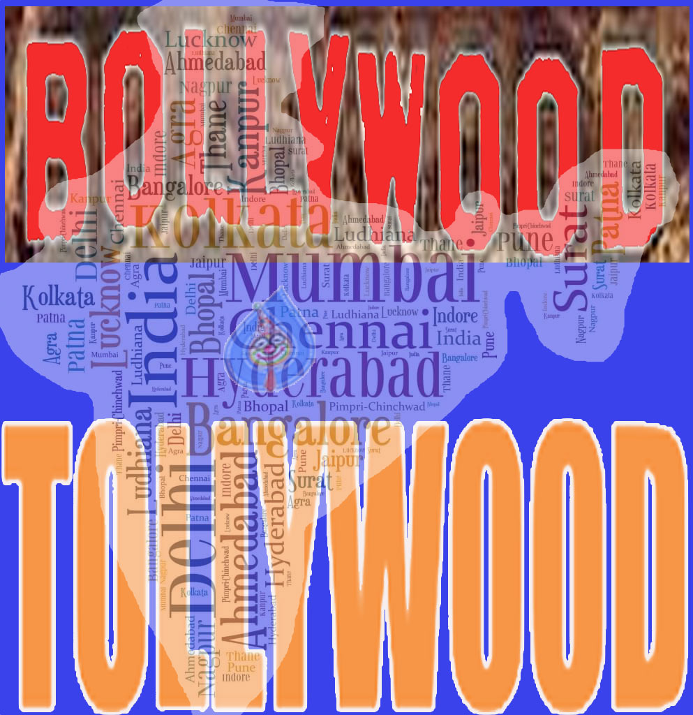 pan India