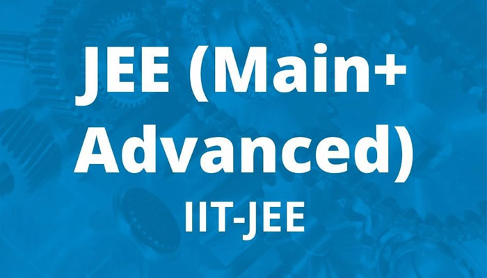 Pandemic Impact: JEE Advanced to Cancel?