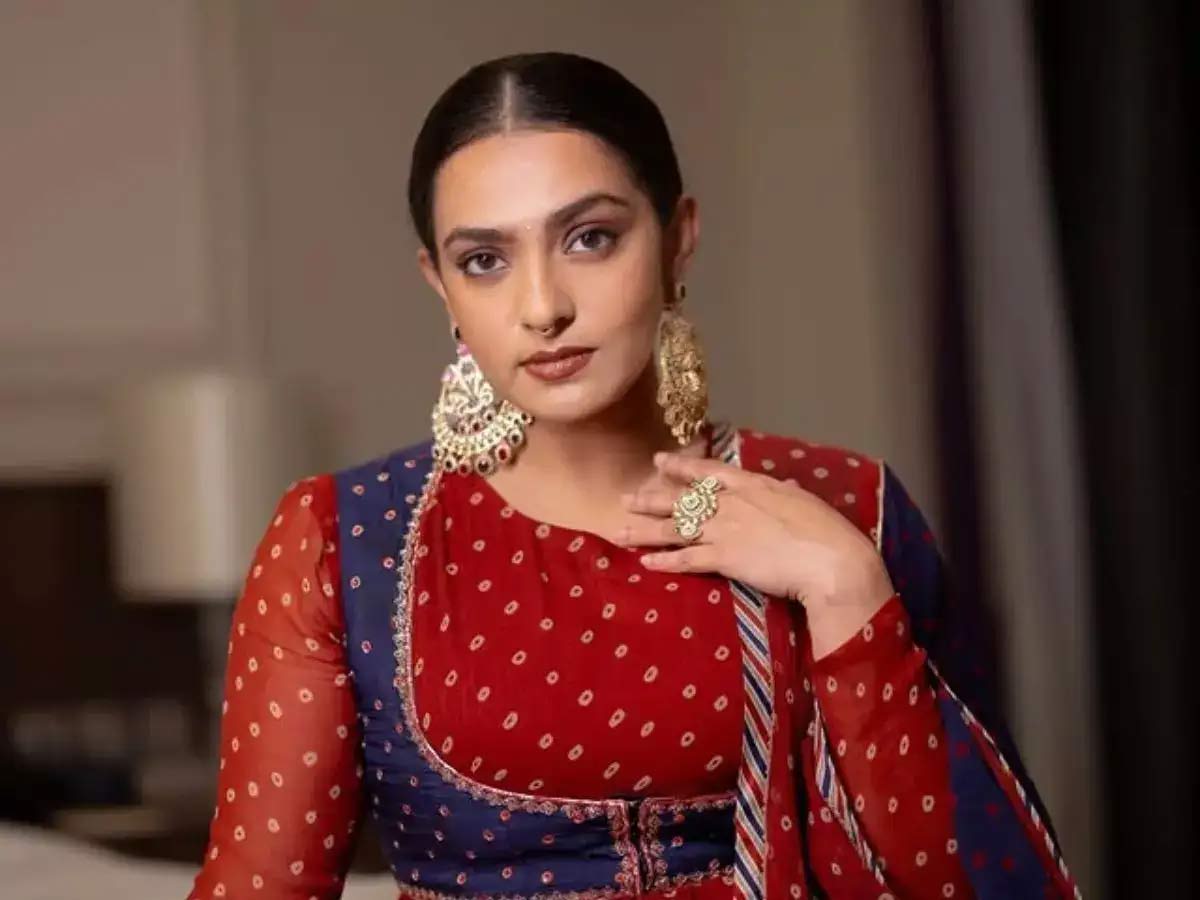 Parvathy  shares her horrific experience