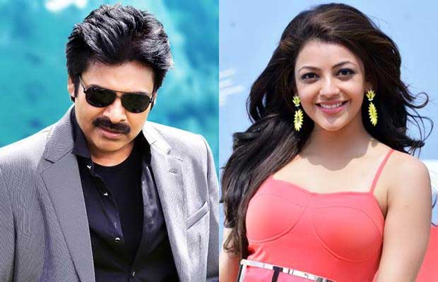 Pawan and Kajal's Romance in Gujarat