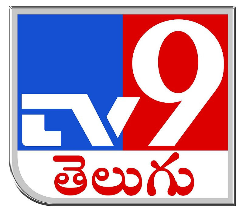 Pawan Fans Big Blow to TV9! Loses Number One Status