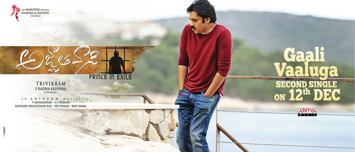 Pawan Kalyan Balances Films and Politics