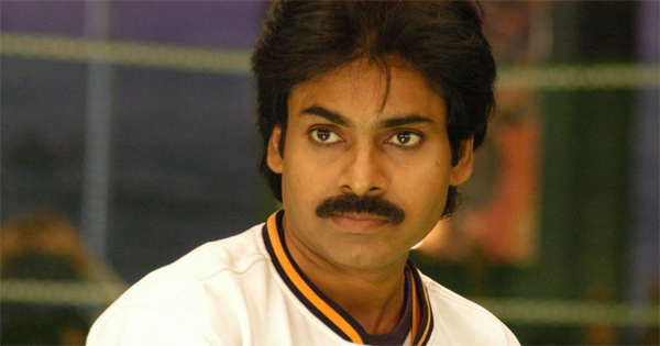 Pawan Kalyan Disappointing Everyone!