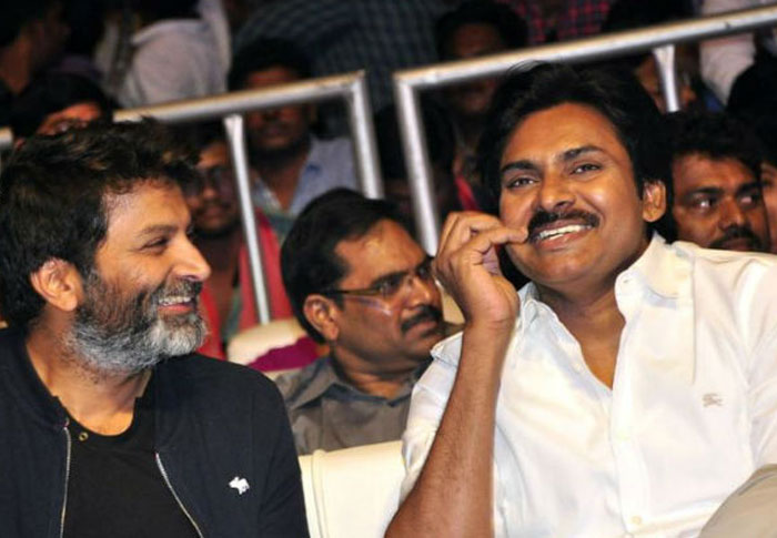 Pawan Kalyan's Film Satellite Rights Sold out