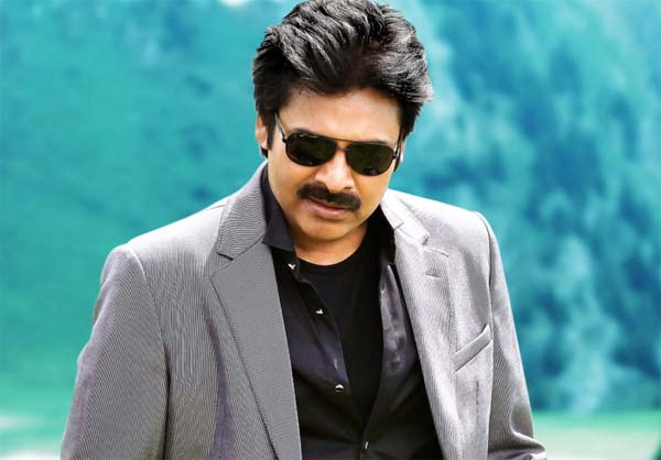 Pawan Kalyan Just Needs Money And Nothing Else For Now