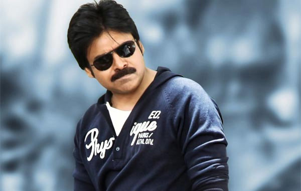 Pawan Kalyan New Tweets On Special Package