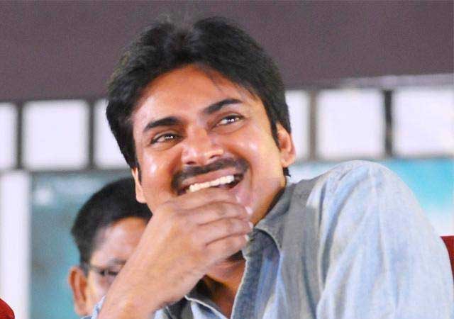 Pawan Kalyan Not Interested in GHMC Polls