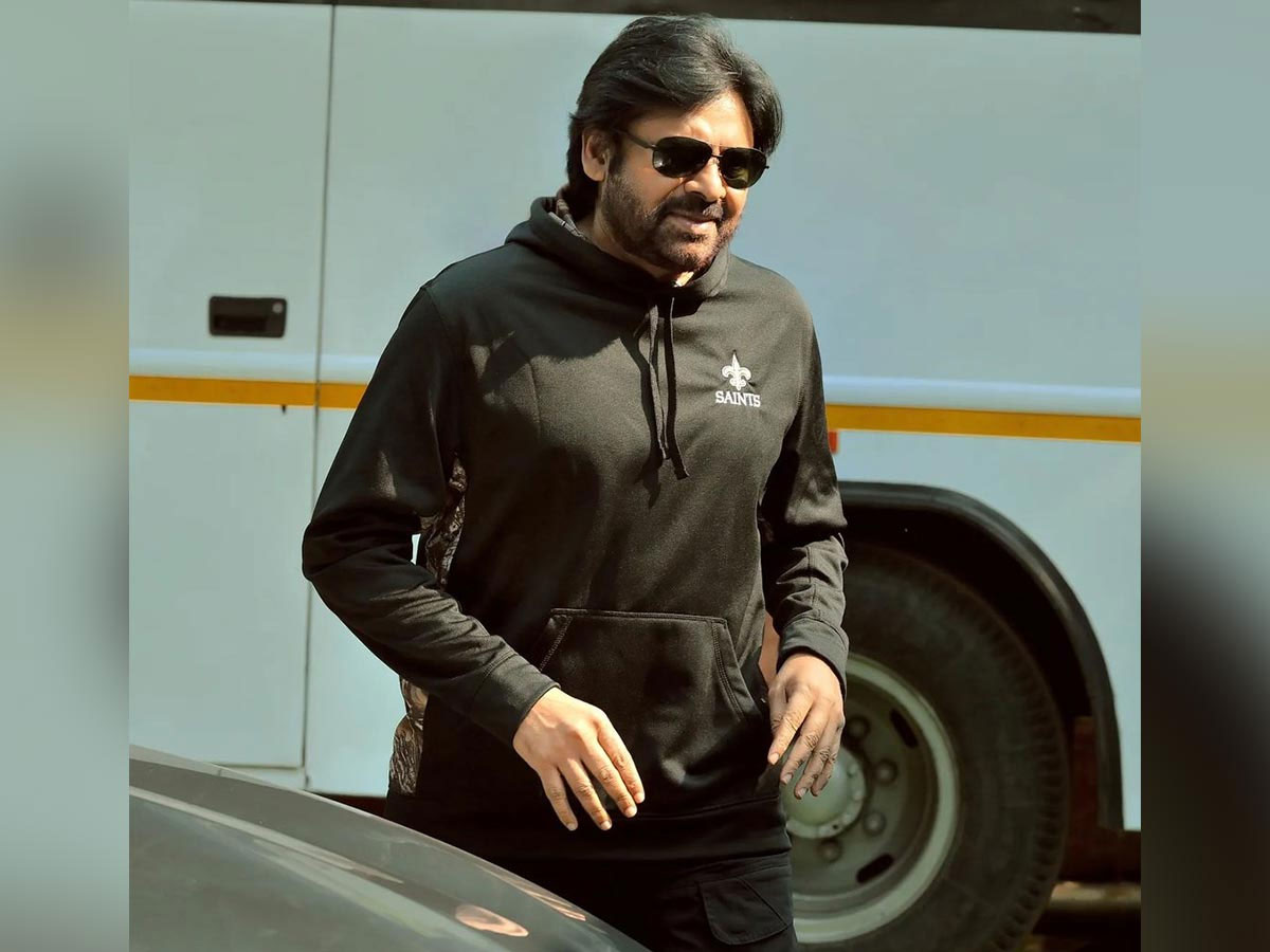 Pawan Kalyan OG stands for this