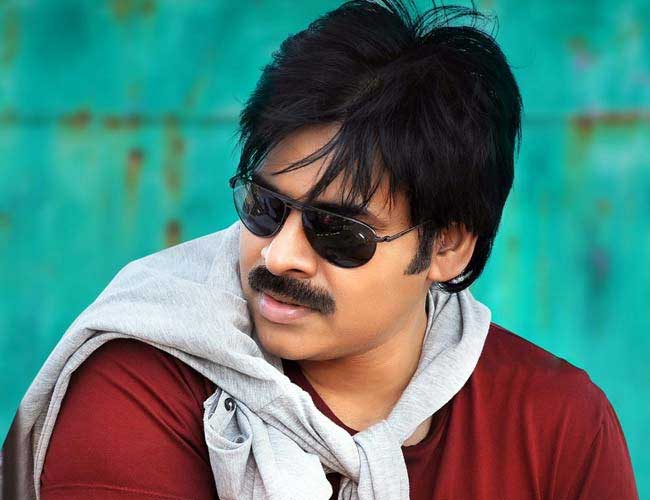 Pawan Kalyan Rejects Sujana Chowdary Proposal 