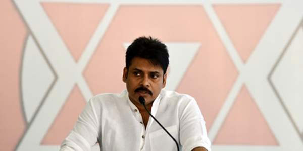 Pawan Kalyan Retorts Ayyanna Patrudu