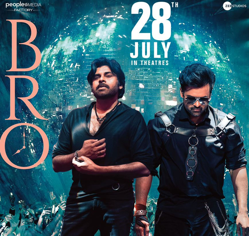 To Day Pk Movie: Discover the Hottest Releases and Reviews