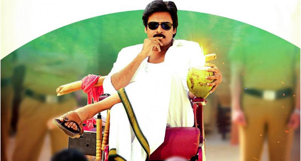 Pawan Kalyan to Respond on Kapu Reservation Movement?