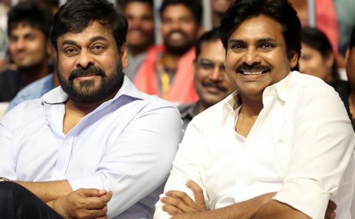 Pawan Kalyan, Will He Make It Or Not?